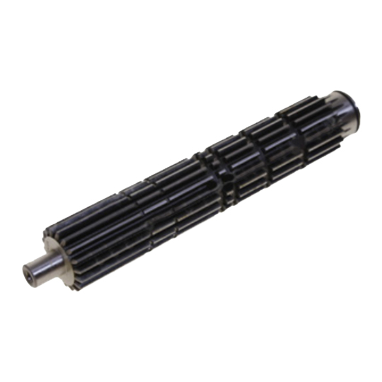 STTA0105